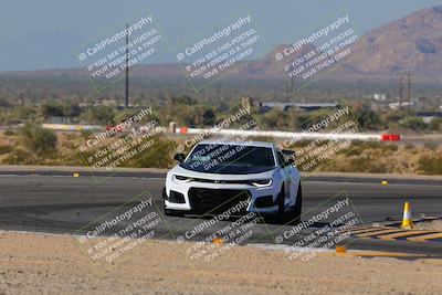 media/Dec-02-2023-Speed Ventures (Sat) [[b82c9ebe82]]/5-Purple Group/Session 1 (Turn 11)/
